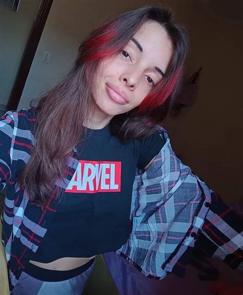 ana bruna erome